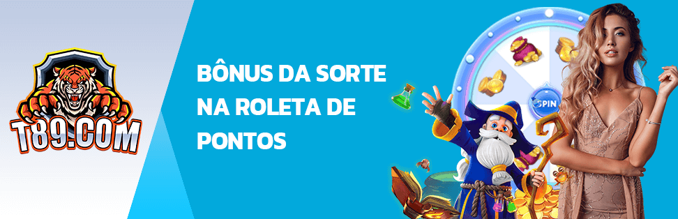 melhores cassinos para jogar fortune tiger